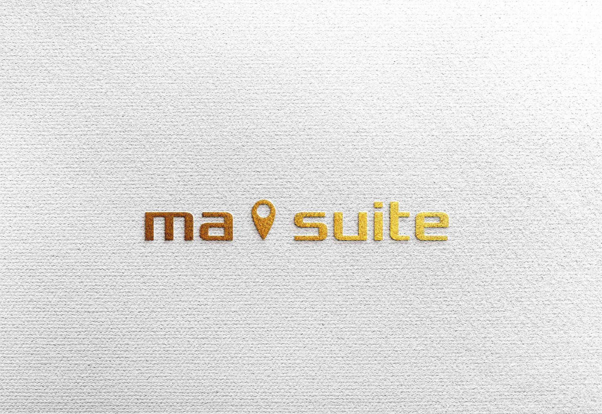 Ma Suite - High-Quality New Apartment Augsburg Zewnętrze zdjęcie